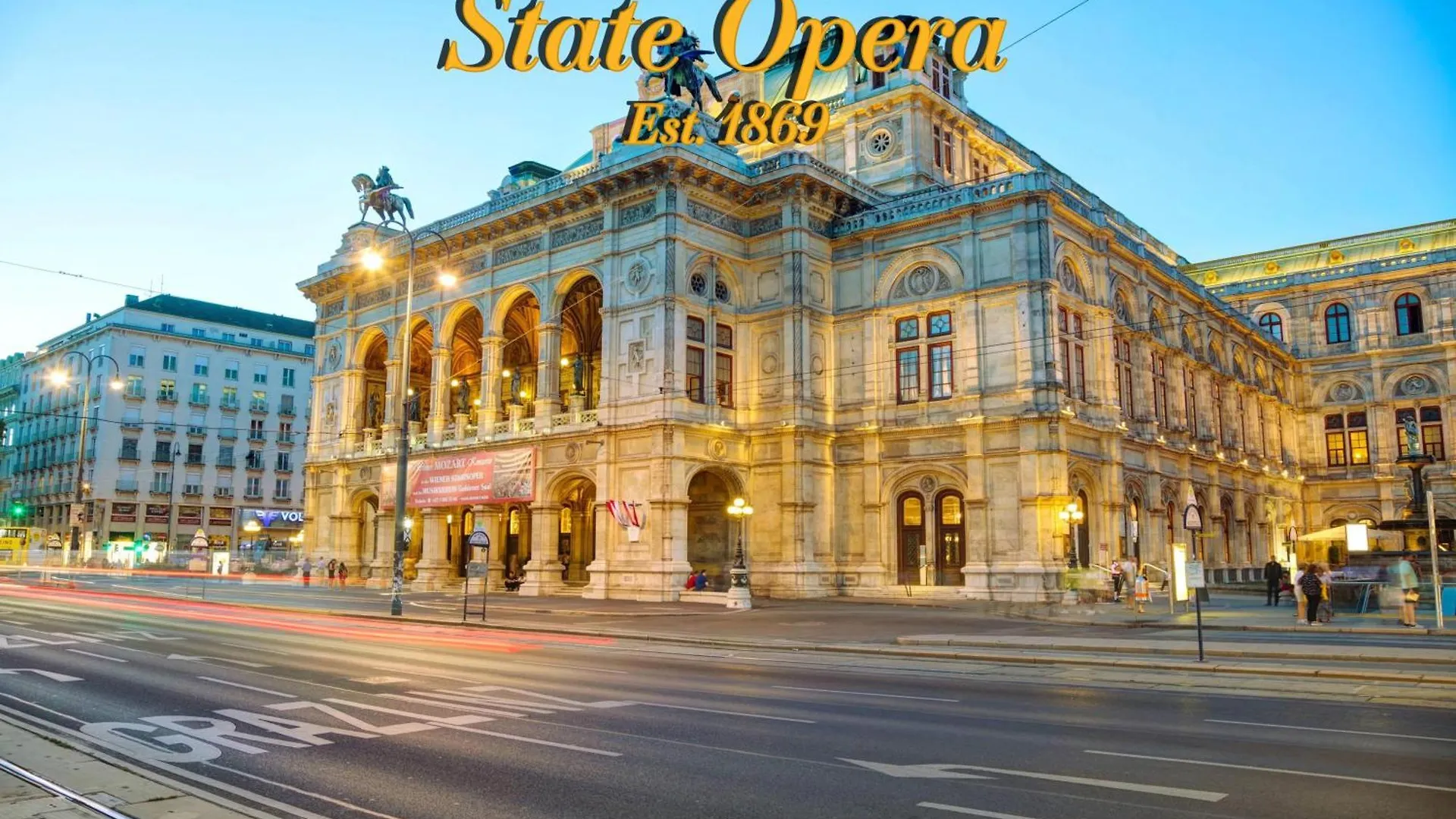 Convenient 3-Br Shared Apt, 15 Min To Landstrasse Hub Vienna