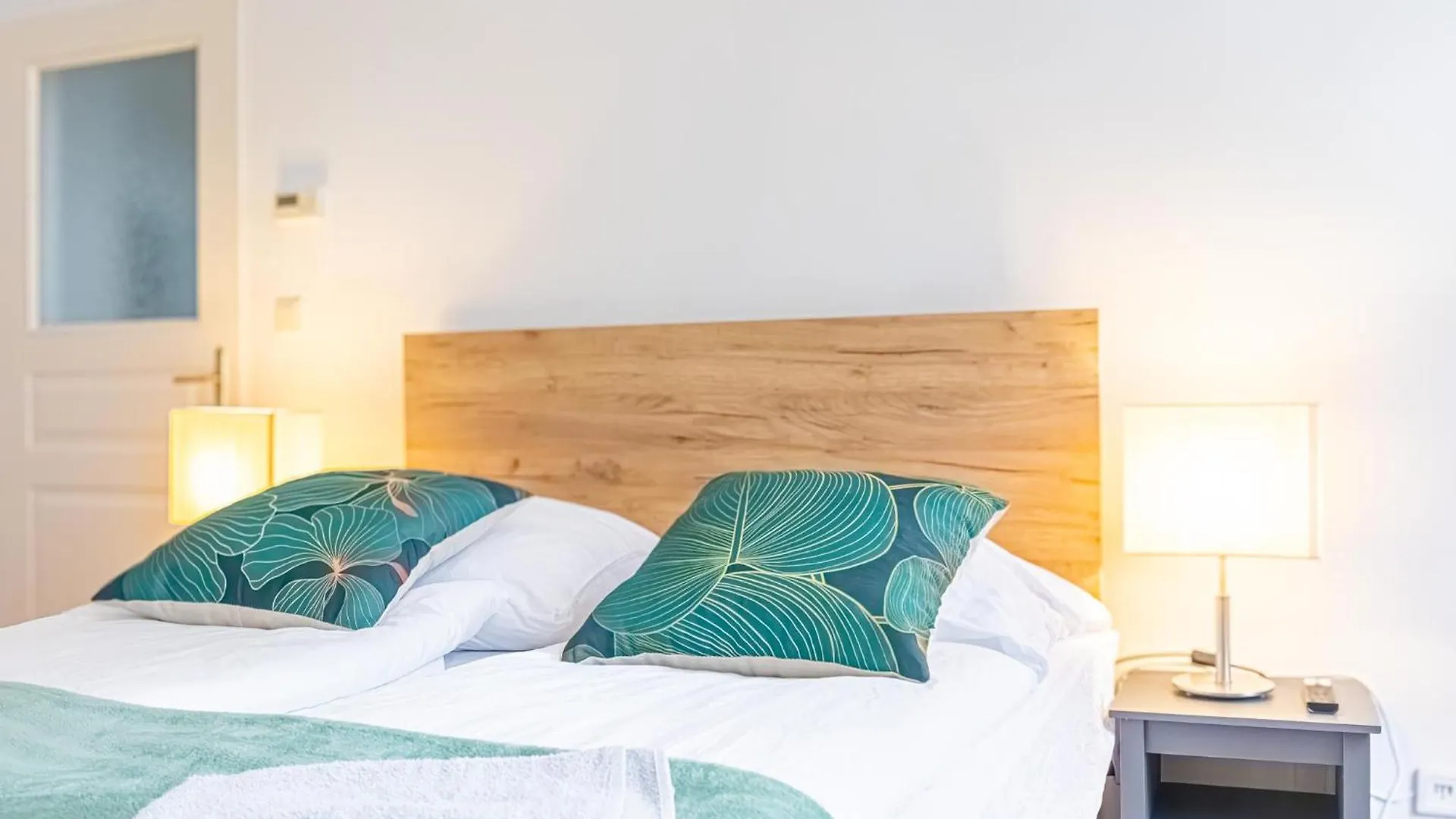 Convenient 3-Br Shared Apt, 15 Min To Landstrasse Hub Wiedeń